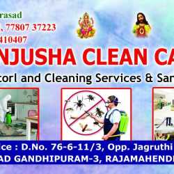Top Bathroom Cleaning Services in Rajahmundry - Best Toilet Cleaning Services - Justdial