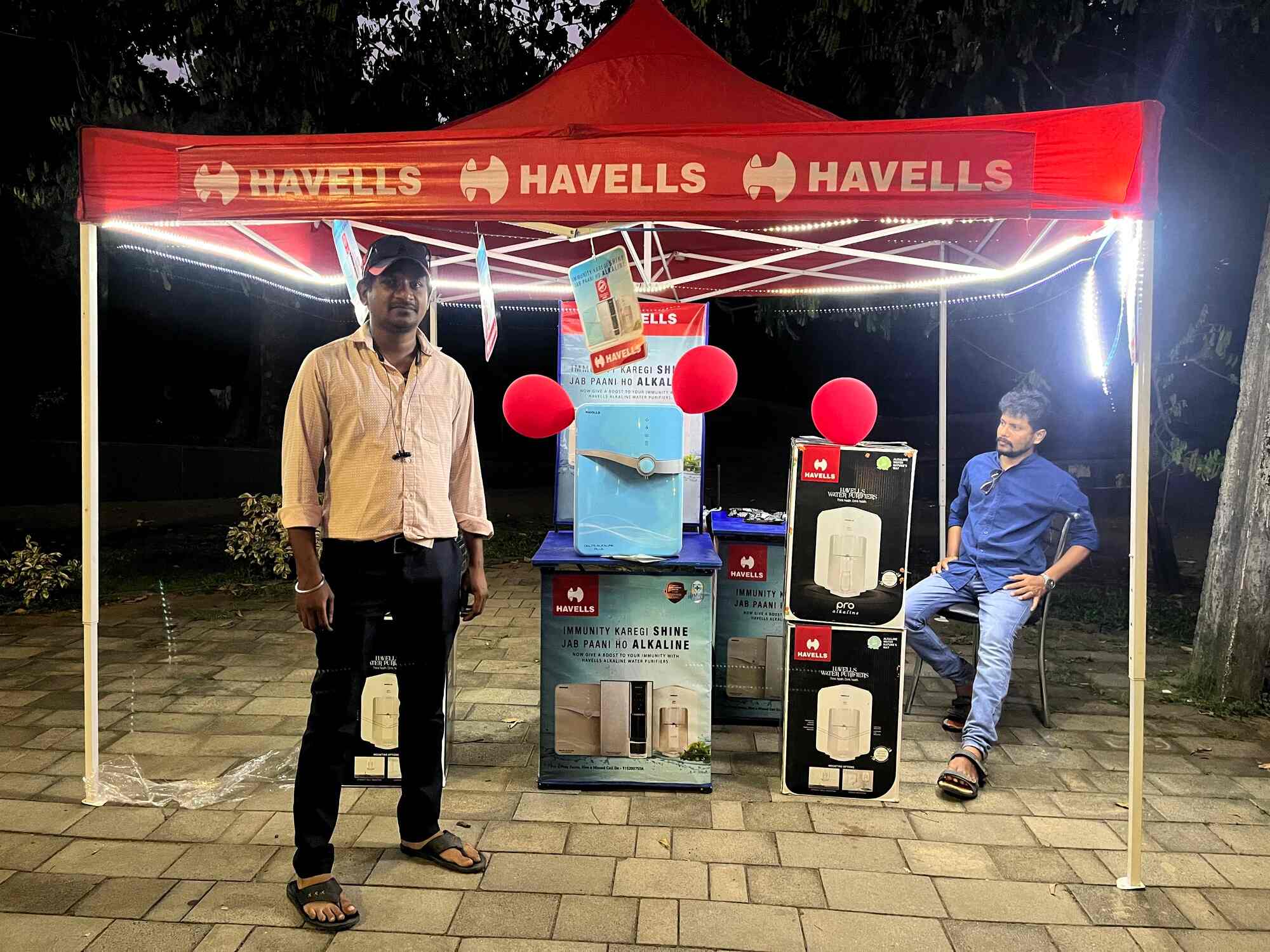 Top RO Water Purifier Dealers in Tilak Road Best RO Water Purifiers