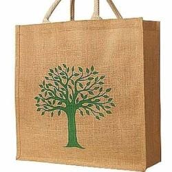 fake supreme messenger bag