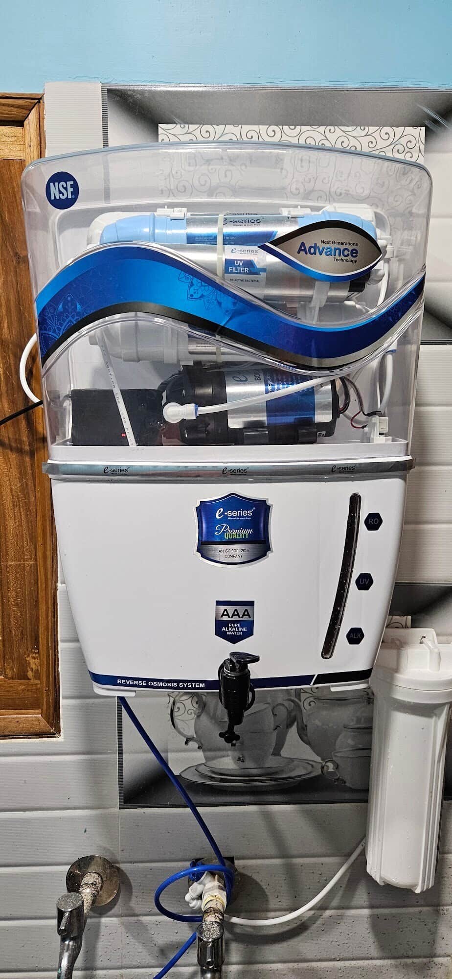 Top RO Water Purifier Dealers in Tilak Road Best RO Water Purifiers