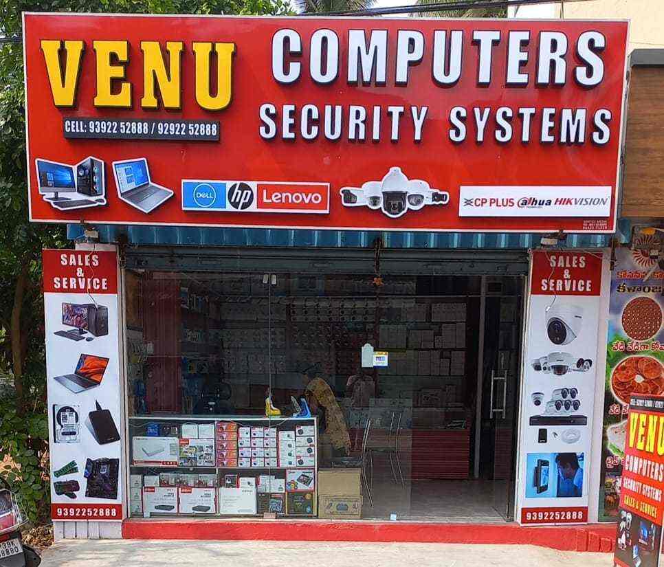 Top Hp Computer Printer Repair & Services in Rajahmundry Best Hp