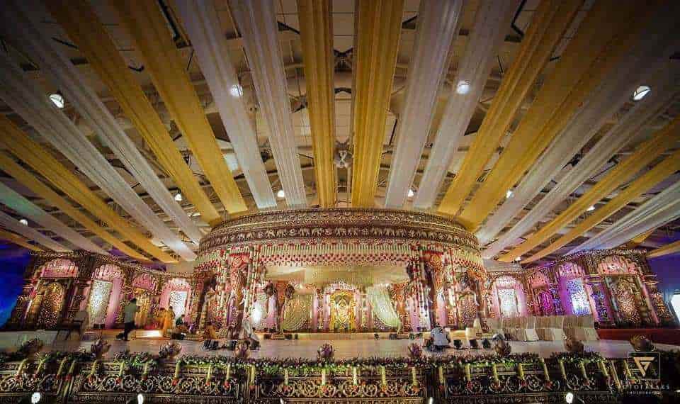 Top 100 Balloon Decorators in Rajahmundry Best Helium Balloon