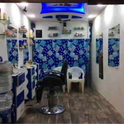 Dsr Hair Styles Satellite City Salons In Rajahmundry Justdial