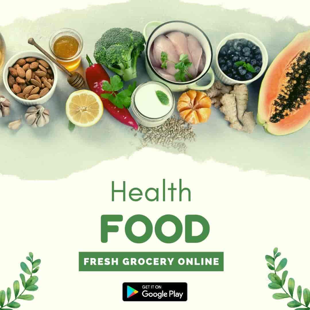 Top Fruit Home Delivery Services in Konthamuru, Rajahmundry near me