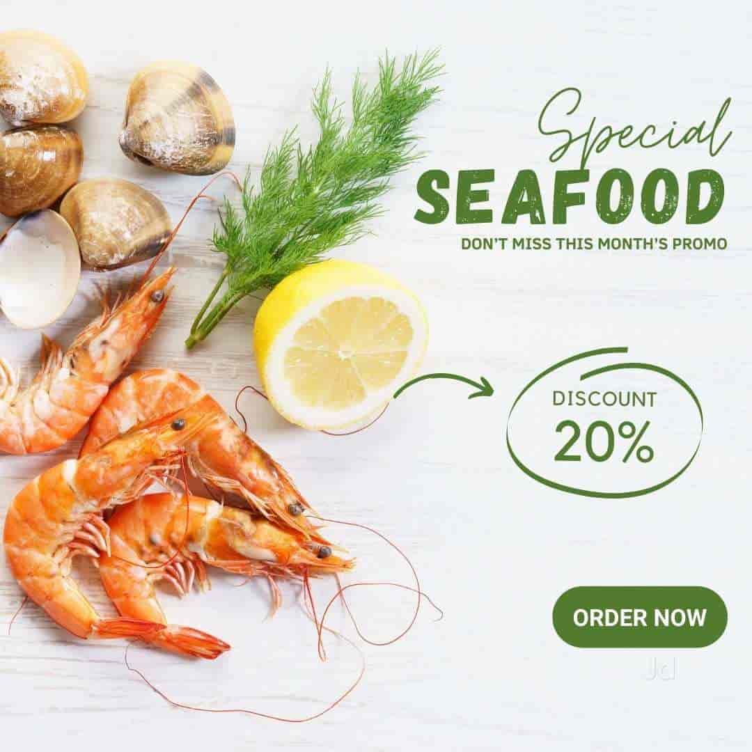 Top Fruit Home Delivery Services in Konthamuru, Rajahmundry near me