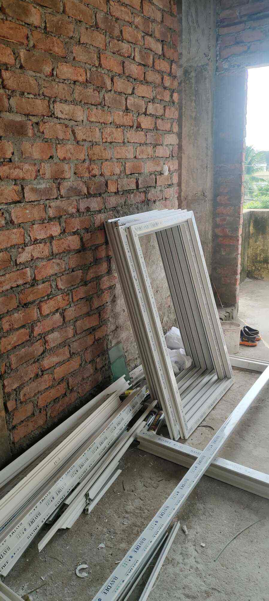 Top Baydee Upvc Window Dealers in Hyderabad उपवस विंडो डीलर्सबेदी