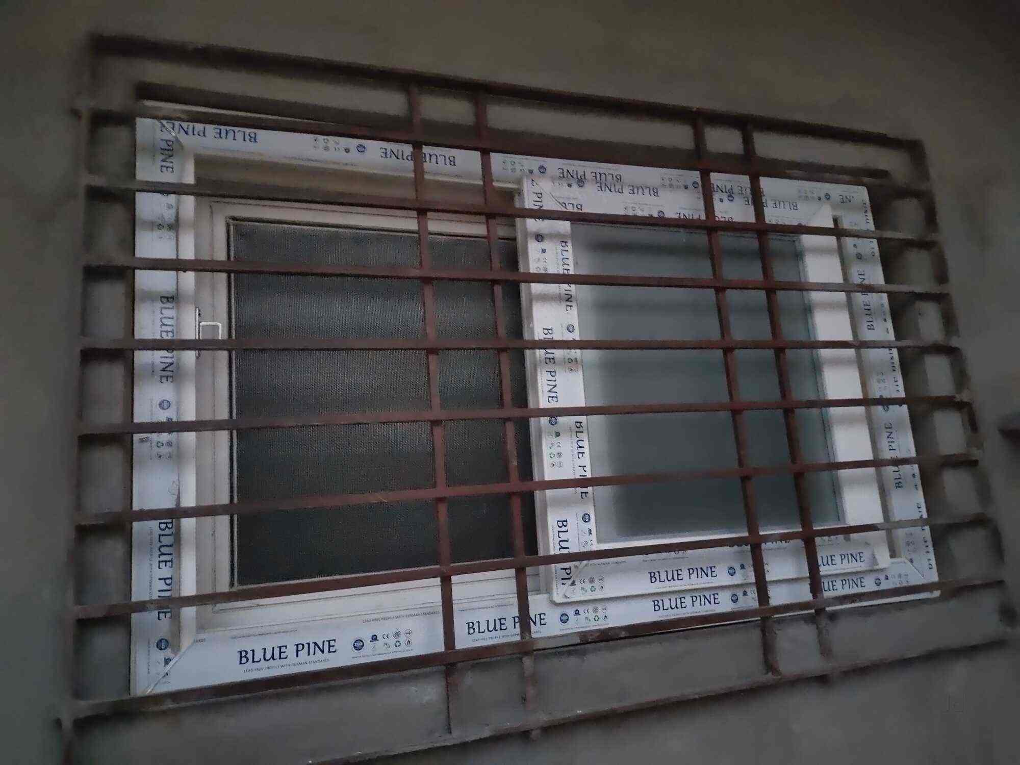 Top Baydee Upvc Window Dealers in Hyderabad उपवस विंडो डीलर्सबेदी