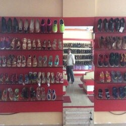 First Step Footwear in Main Road Rajahmundry Best Shoe Dealers near me in Rajahmundry Justdial