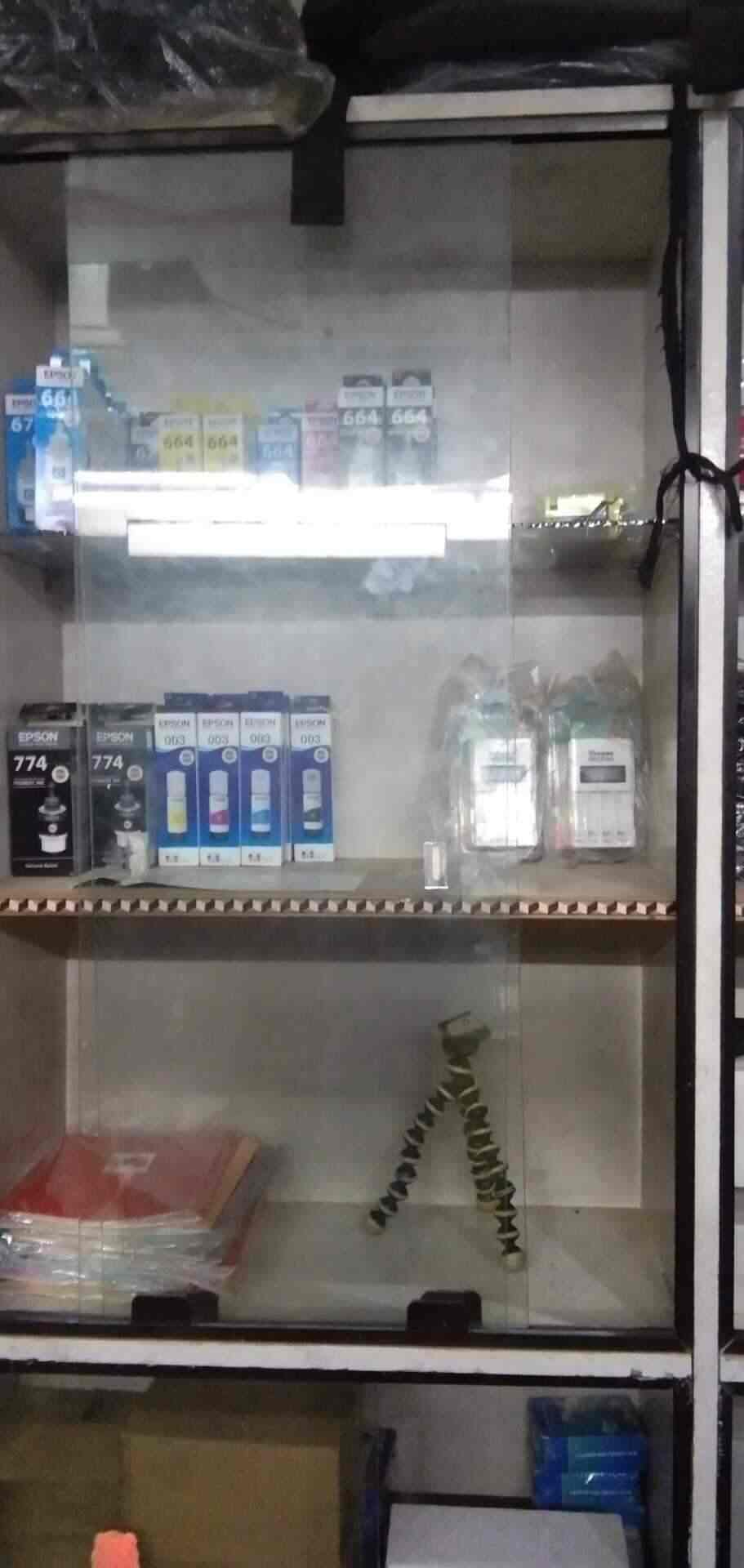 New Digital World in Innes Peta,Rajahmundry Best Camera Dealers in