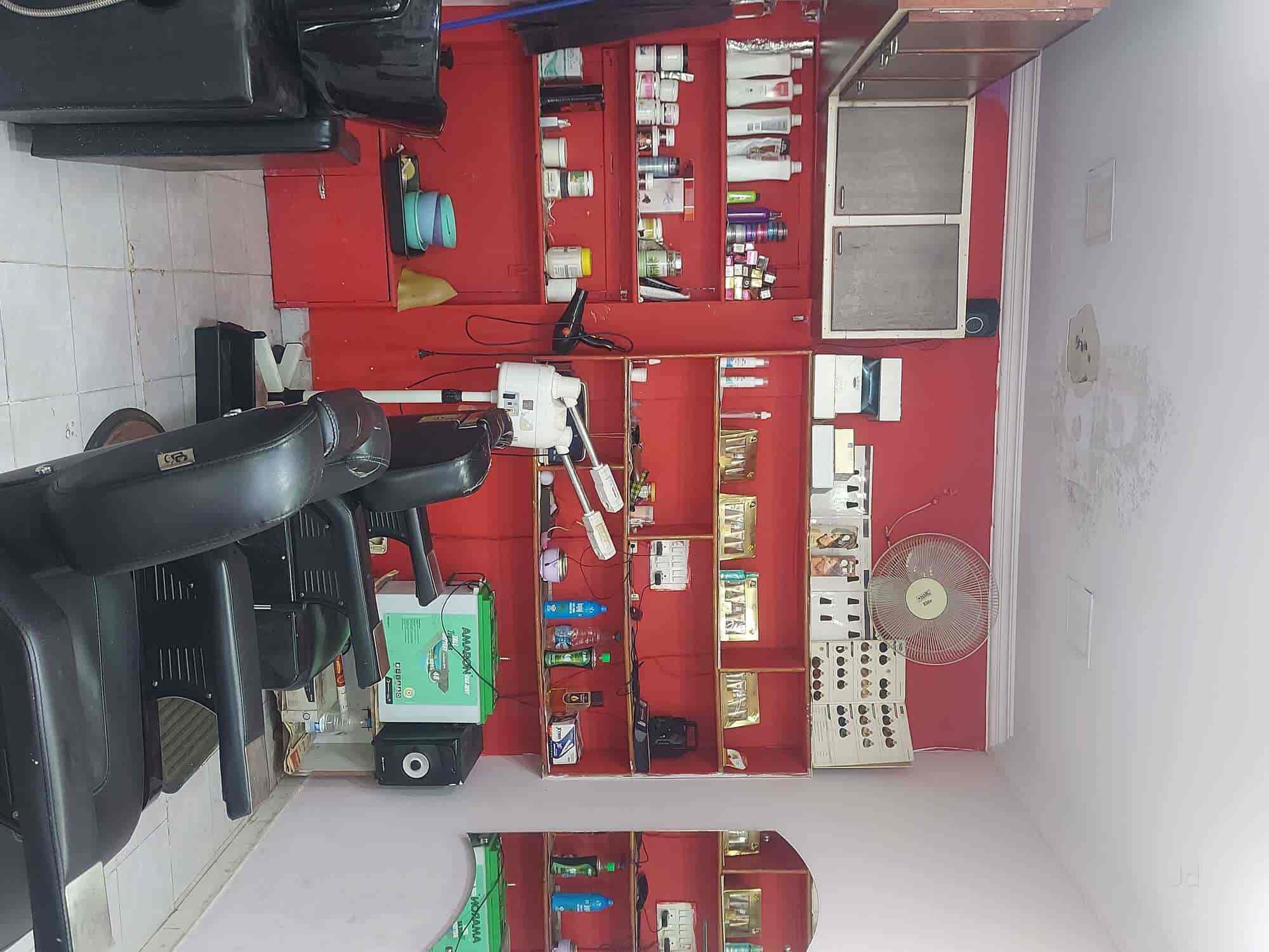 Top Beauticians in Rajahmundry near me Justdial