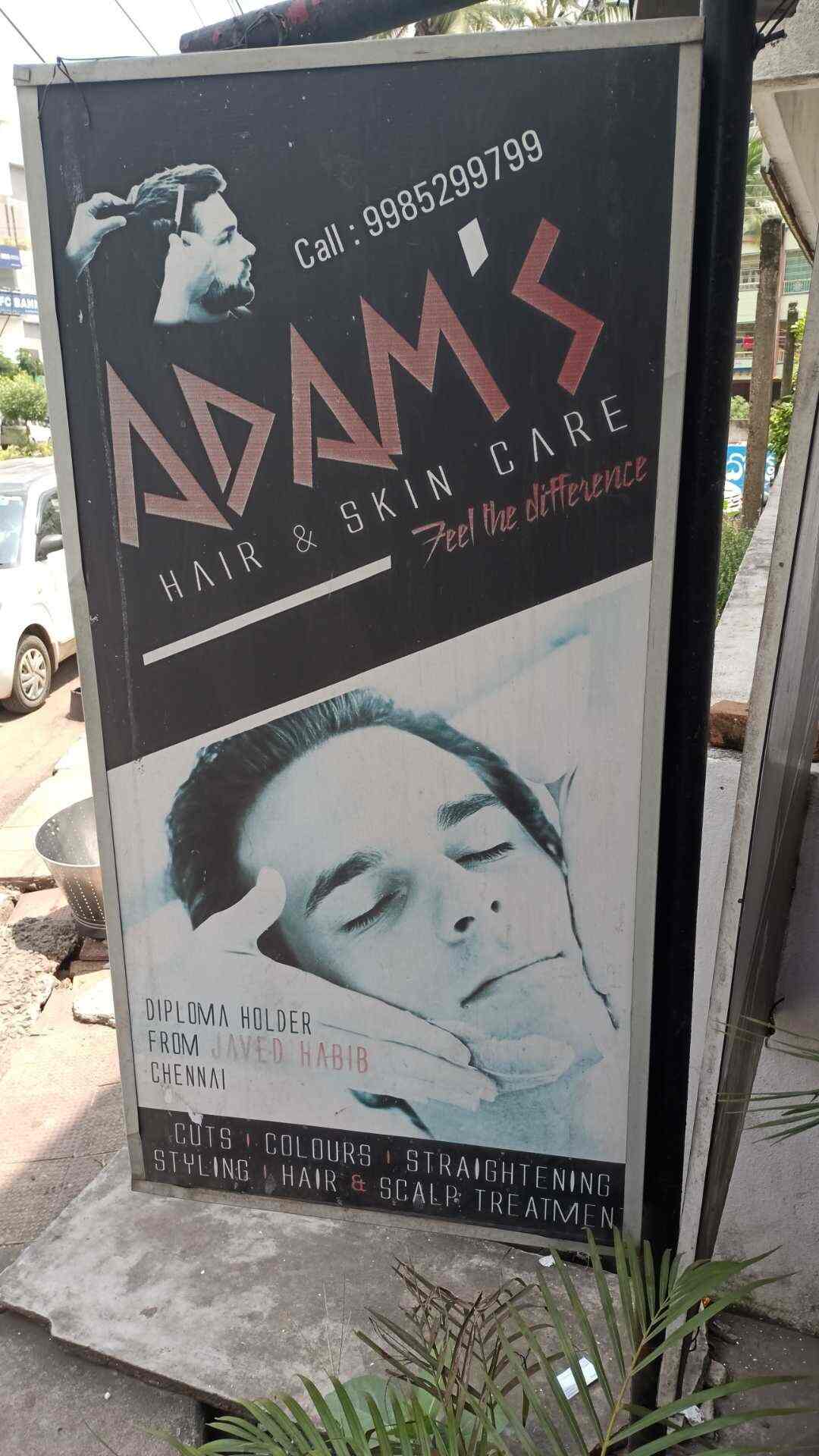 Top Beauticians in Rajahmundry near me Justdial