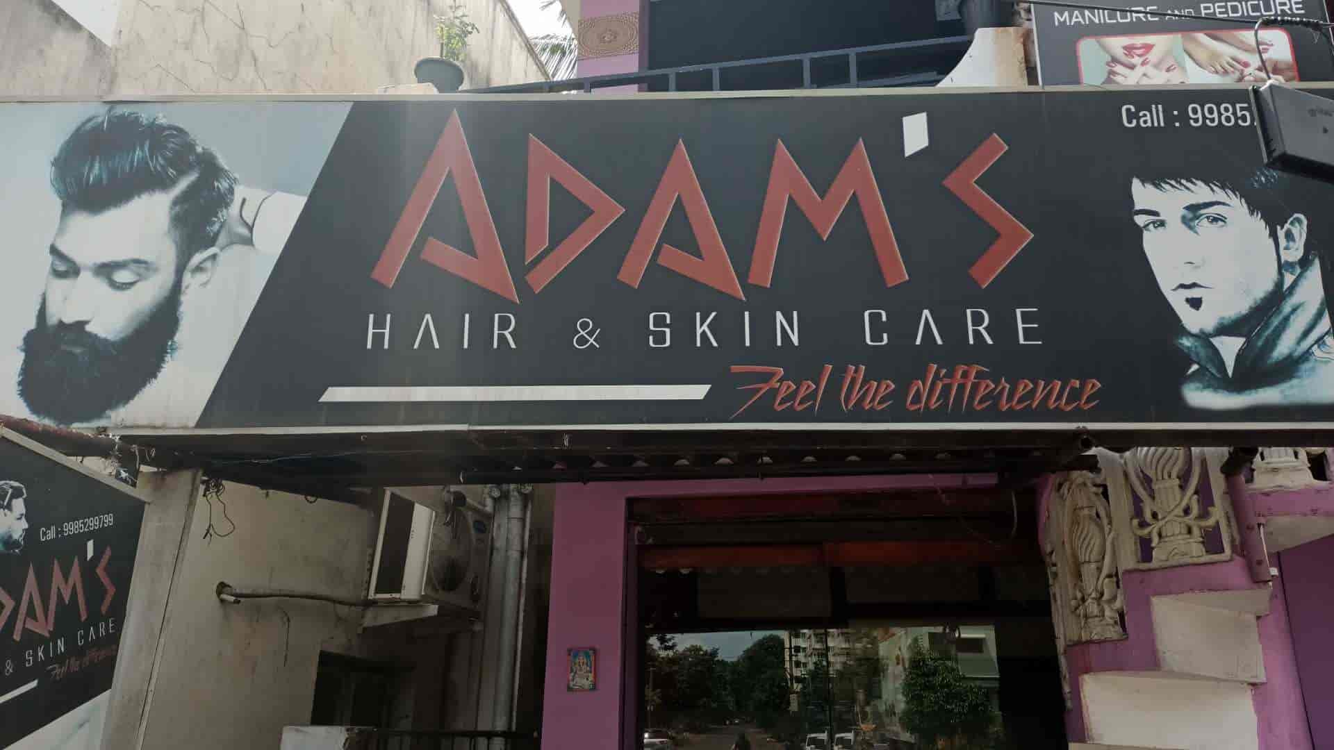 Top Beauticians in Rajahmundry near me Justdial