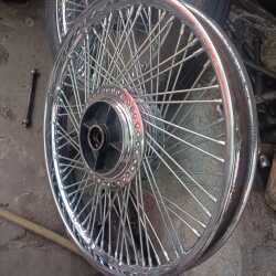 Bike rim repair near me sales