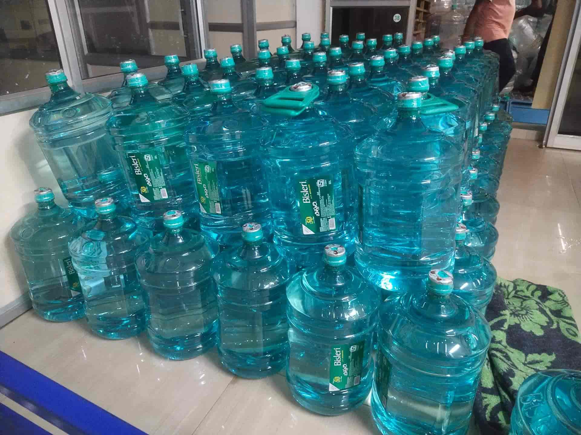 Top Vedica Mineral Water Dealers in Hyderabad Best Vedica Mineral