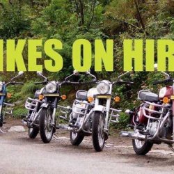 Janatha Riders (Closed Down) in Kotipalli Bus Stand - Best in Rajahmundry - Justdial Janatha Riders (Closed Down) in Kotipalli Bus Stand - Best in Rajahmundry - Justdial