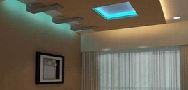 Top Armstrong False Ceiling Dealers In Thadi Thota Best
