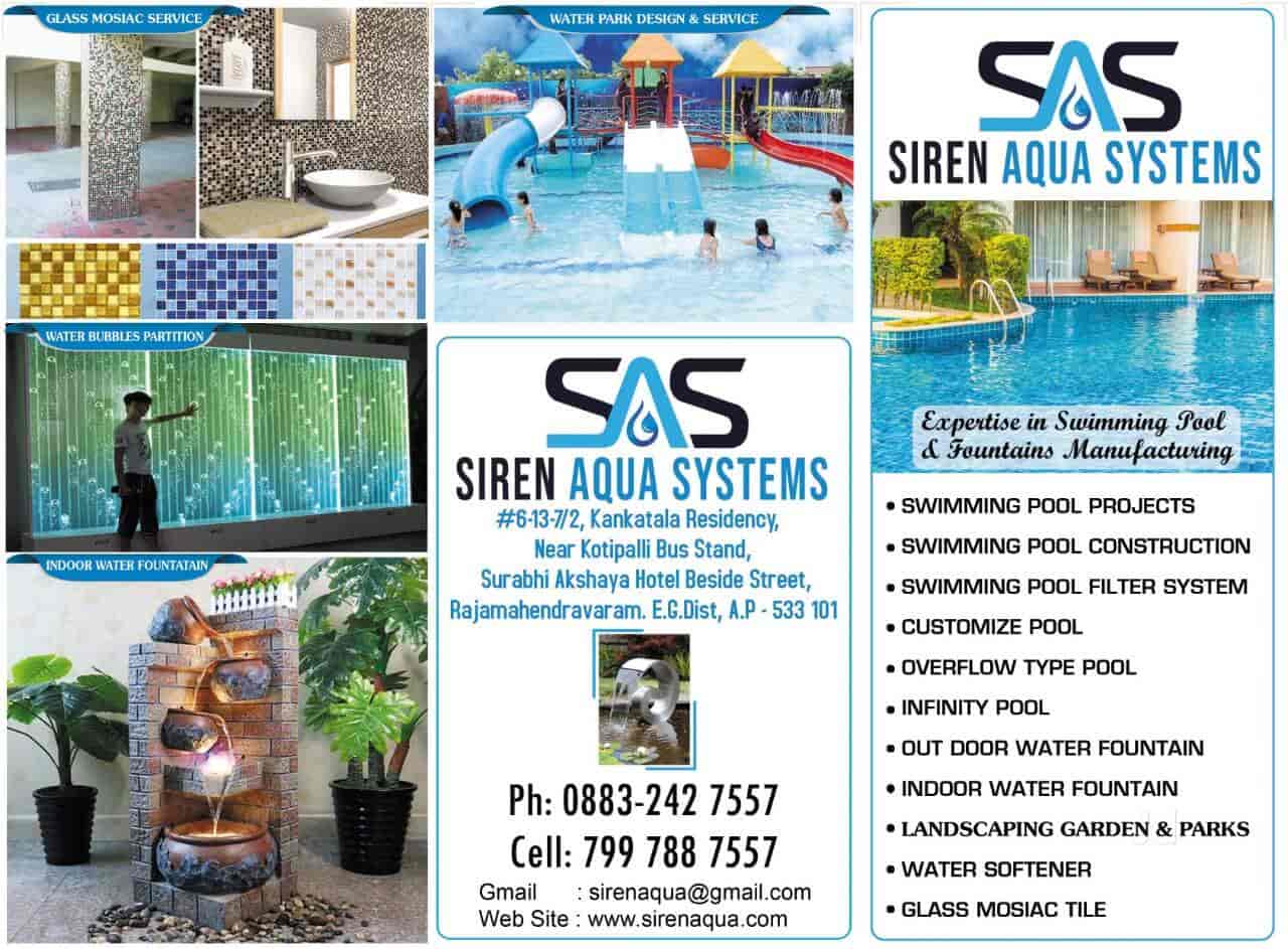 pool accessories near me