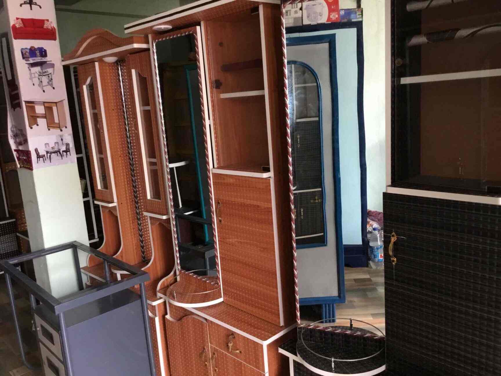 Tammana Furnitures in Mangalavarapu Peta,Rajahmundry Best Furniture