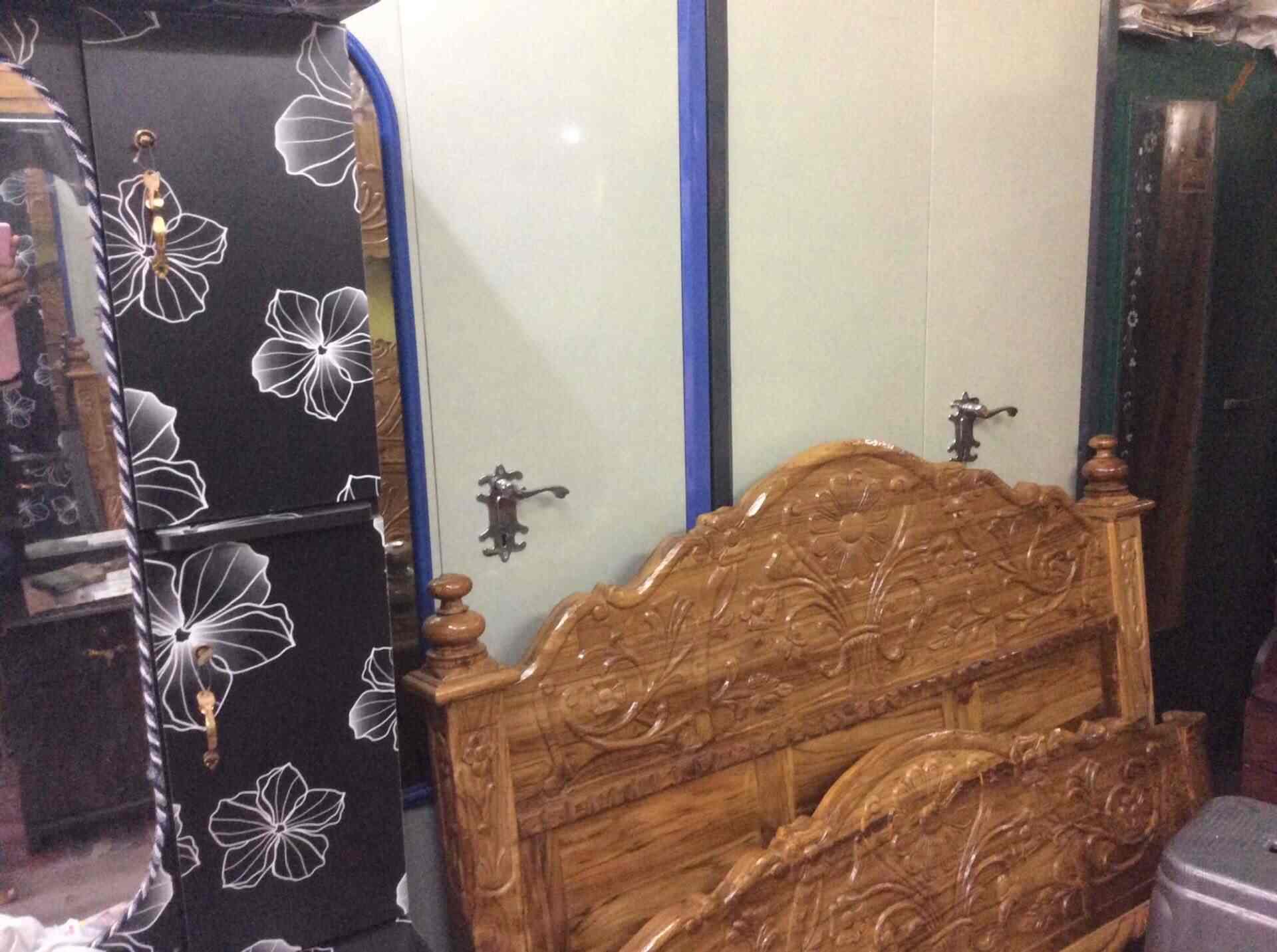 Tammana Furnitures in Mangalavarapu Peta,Rajahmundry Best Furniture