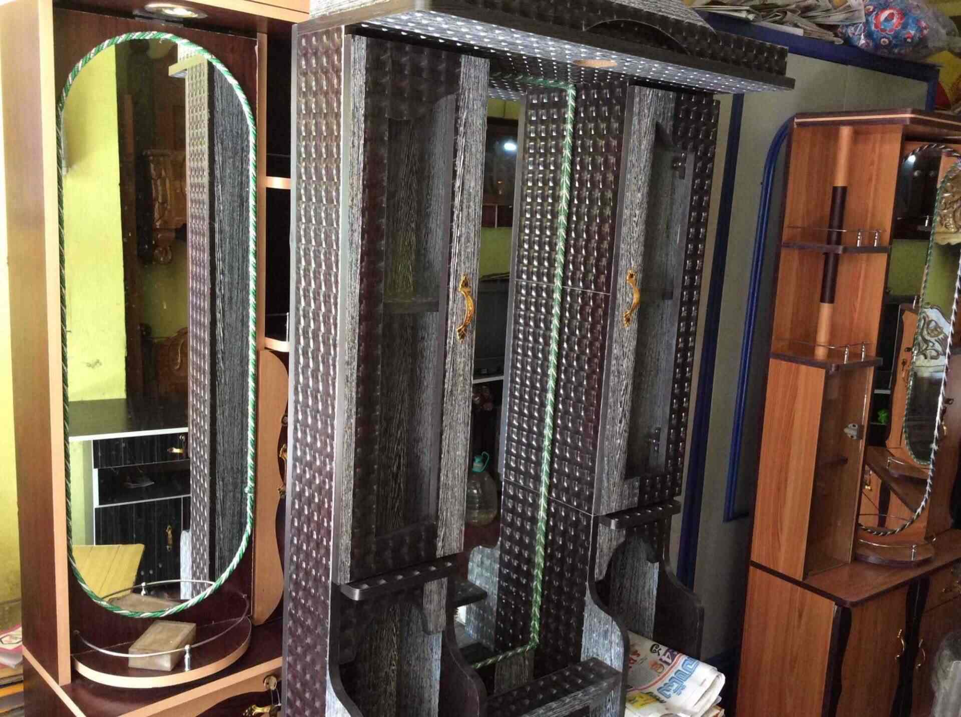 Tammana Furnitures in Mangalavarapu Peta,Rajahmundry Best Furniture