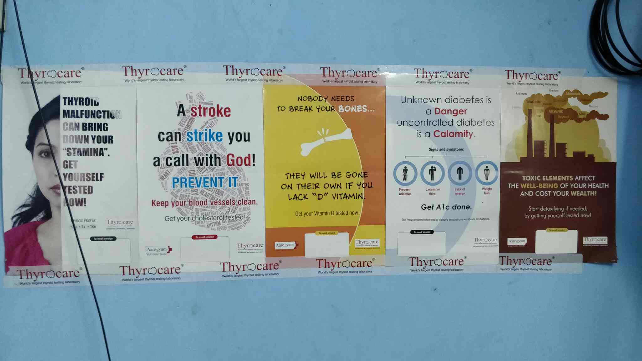 Top Brain Mapping Testing Centres in Rajahmundry Best Diagnostic