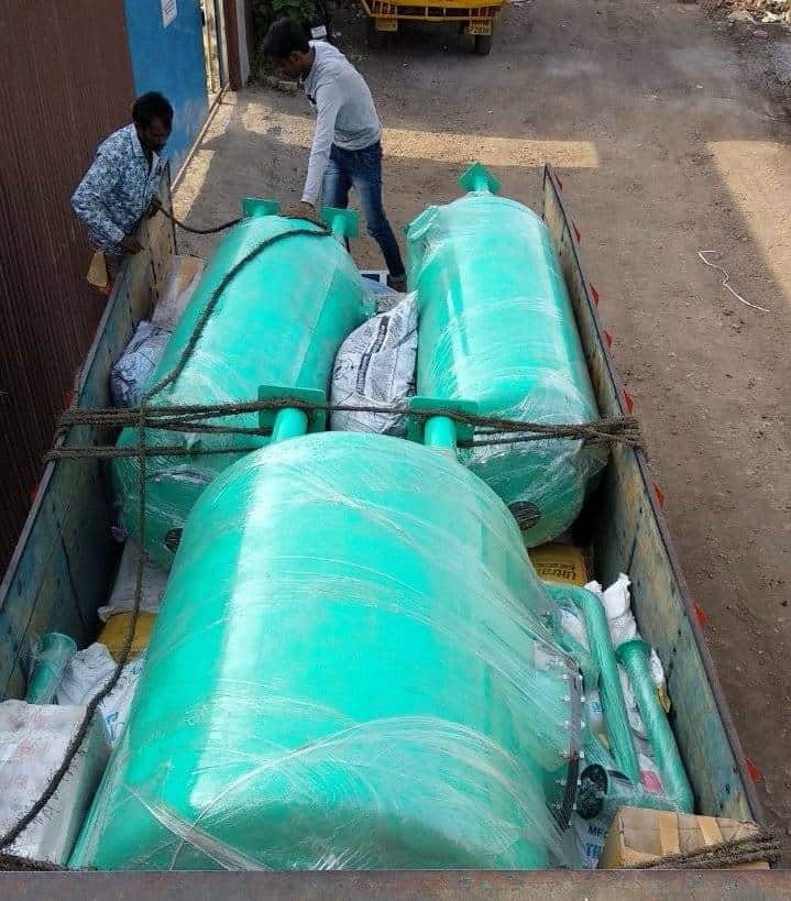 Top RO Water Purifier Dealers in Tilak Road Best RO Water Purifiers