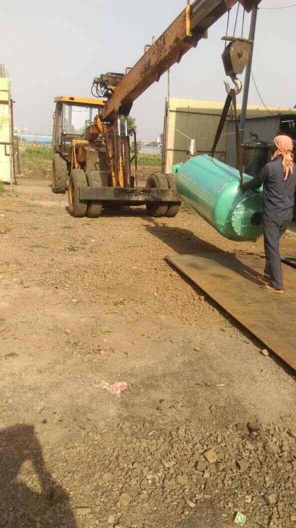 Top RO Water Purifier Dealers in Tilak Road Best RO Water Purifiers