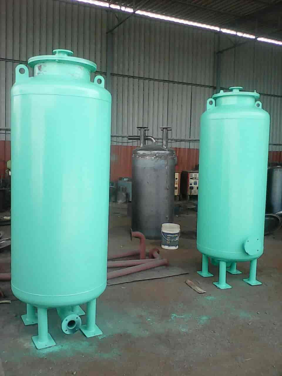 Top RO Water Purifier Dealers in Tilak Road Best RO Water Purifiers