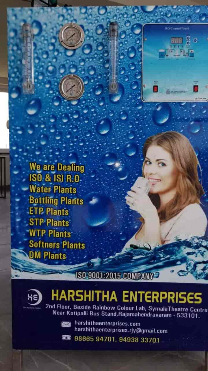 Top RO Water Purifier Dealers in Tilak Road Best RO Water Purifiers