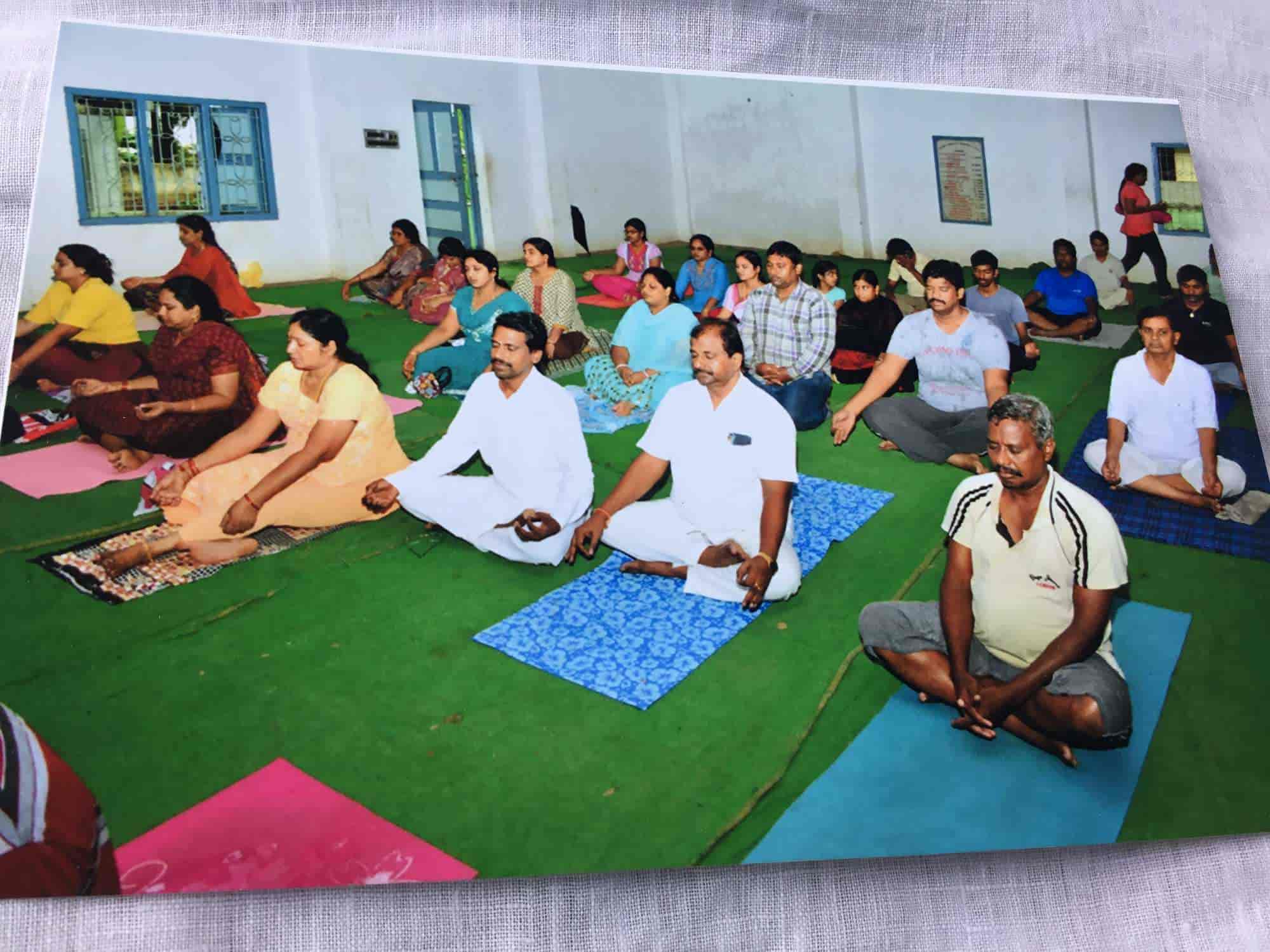 Top Ayurvedic Body Massage Centres in Aswaraopet Best Ayurvedic