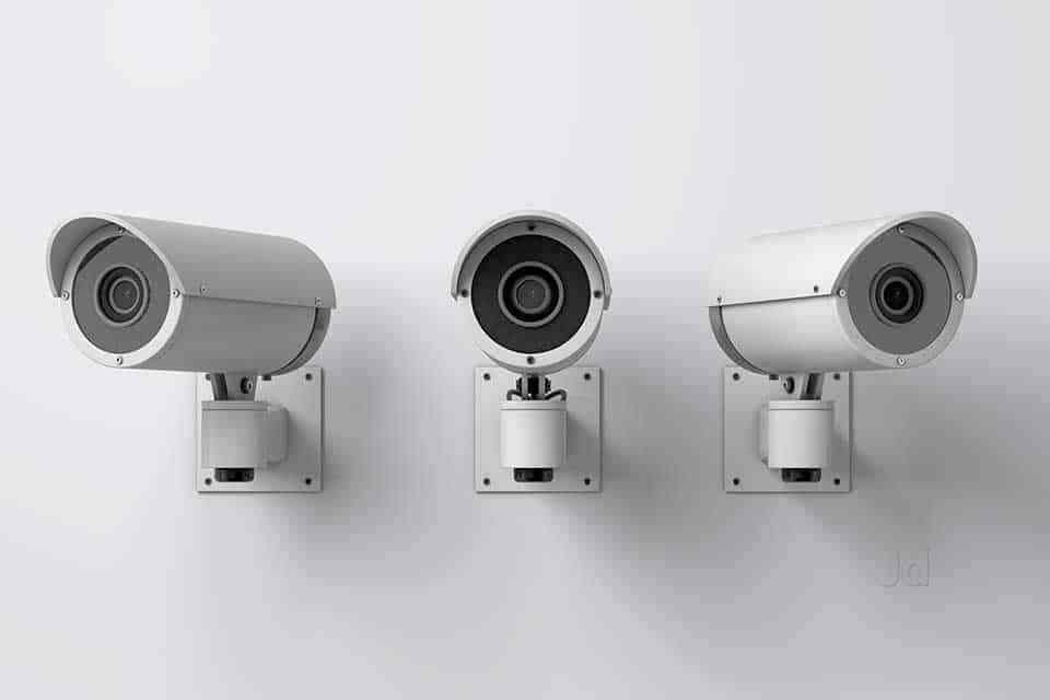 Security Cc Cameras Services and Installation Available Reviews