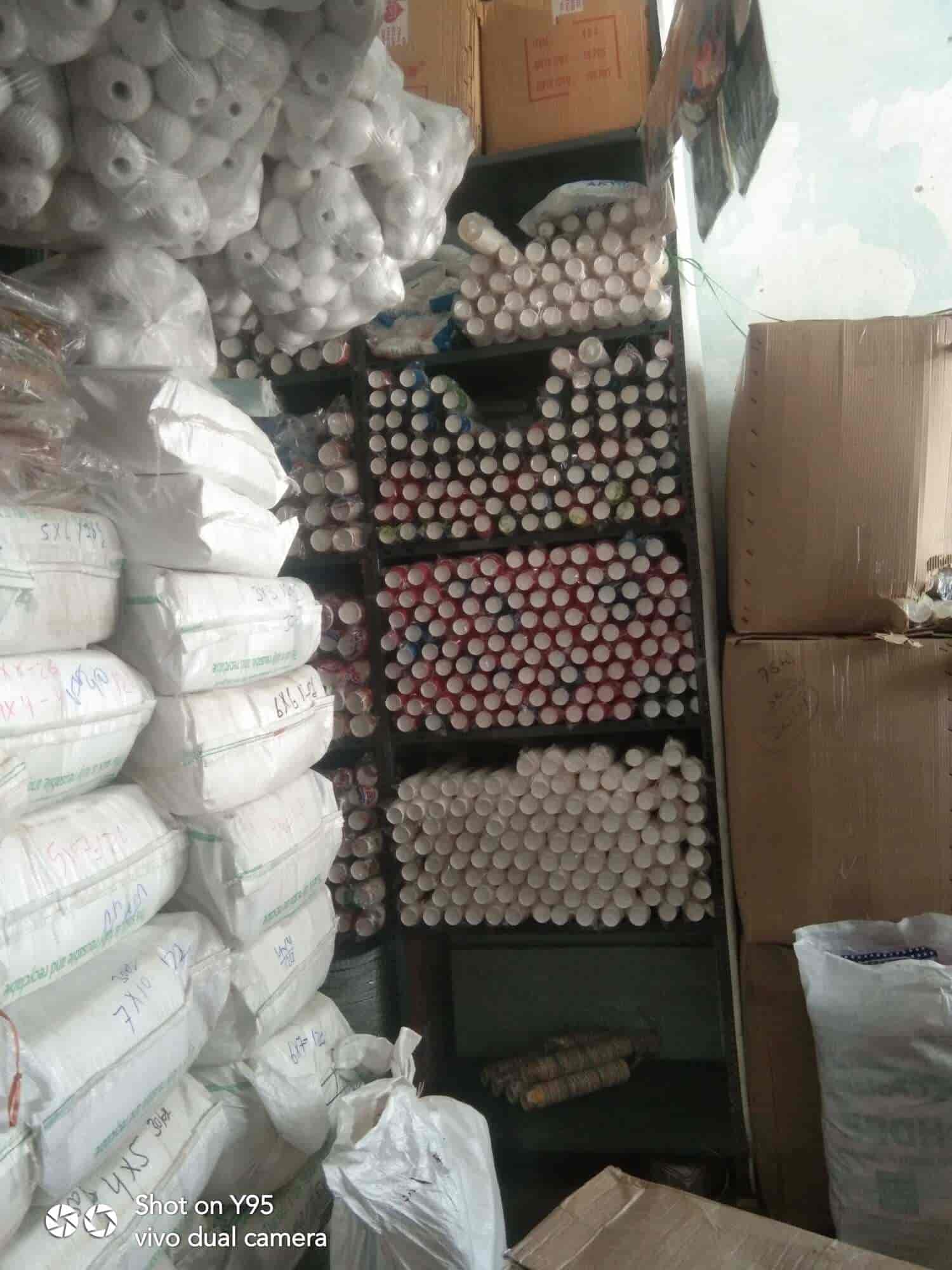 Purnima Poly Pack in Rajahmundry Ho,Rajahmundry Best PolypackPVC