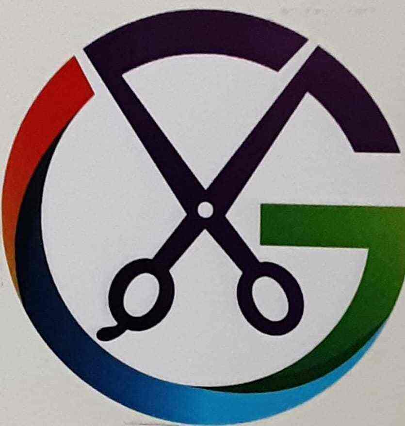 Jinsiy aloqa Ximena Navarrete porno