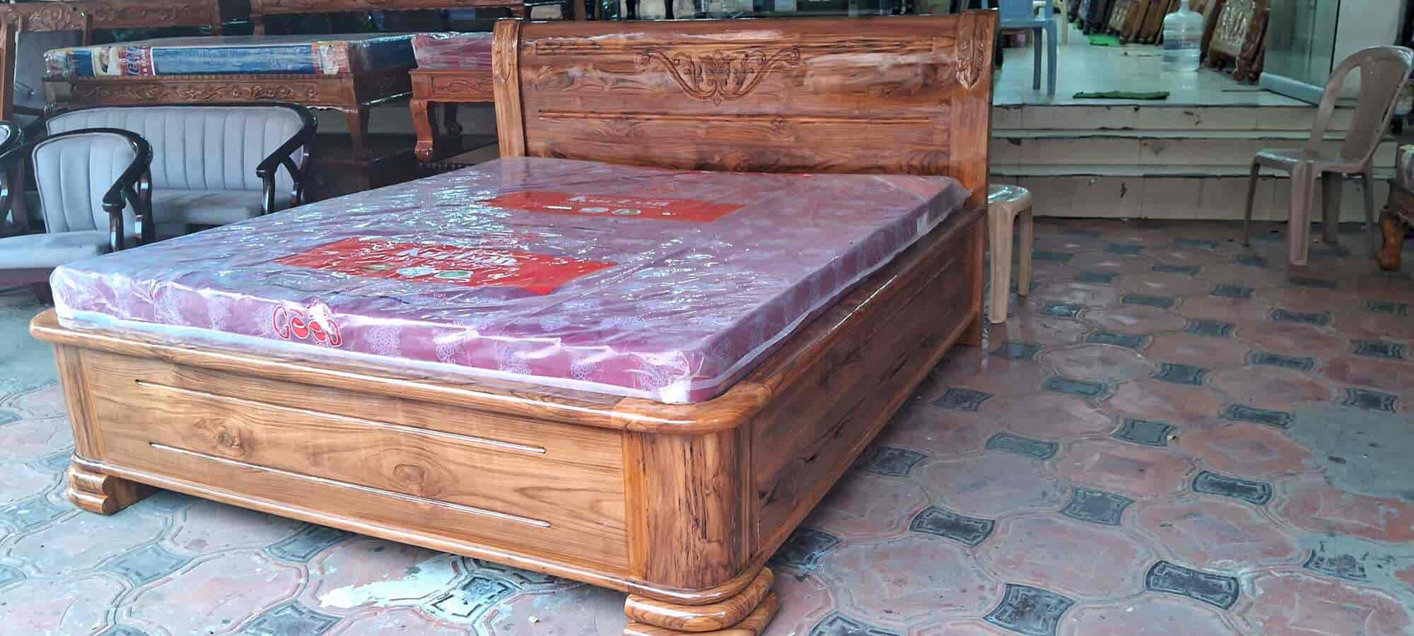 Top Centuary Mattress Dealers in Rajahmundry Best Centuary Mattress