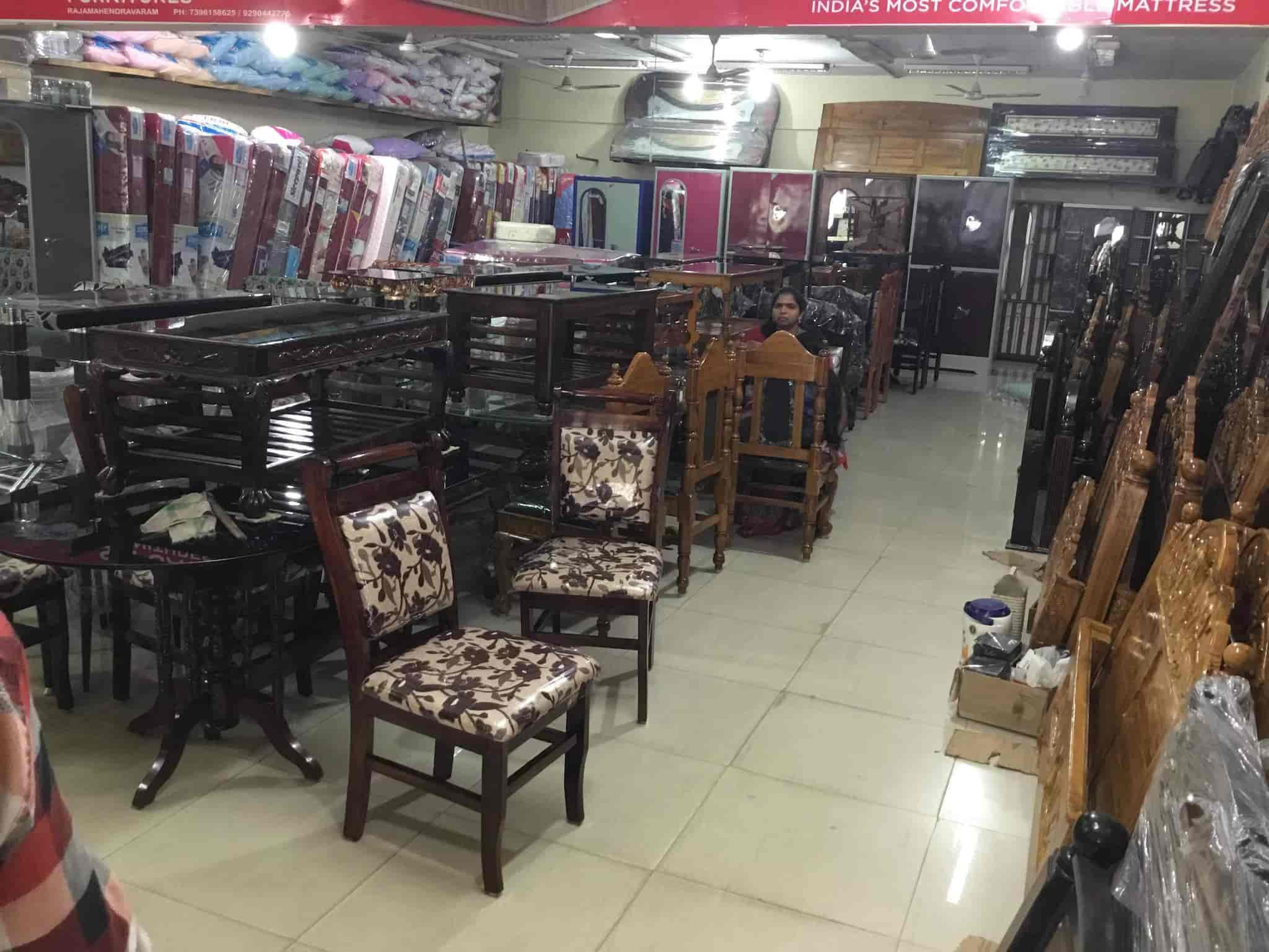 Top Centuary Mattress Dealers in Rajahmundry Best Centuary Mattress