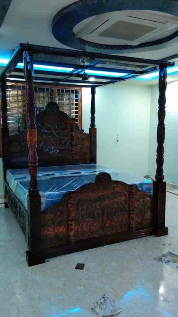 Top Centuary Mattress Dealers in Rajahmundry Best Centuary Mattress