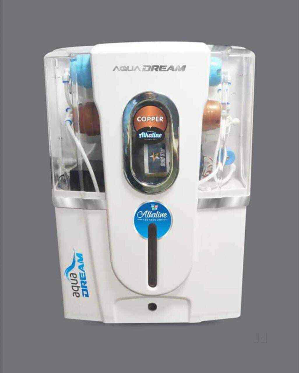 Top RO Water Purifier Dealers in Tilak Road Best RO Water Purifiers