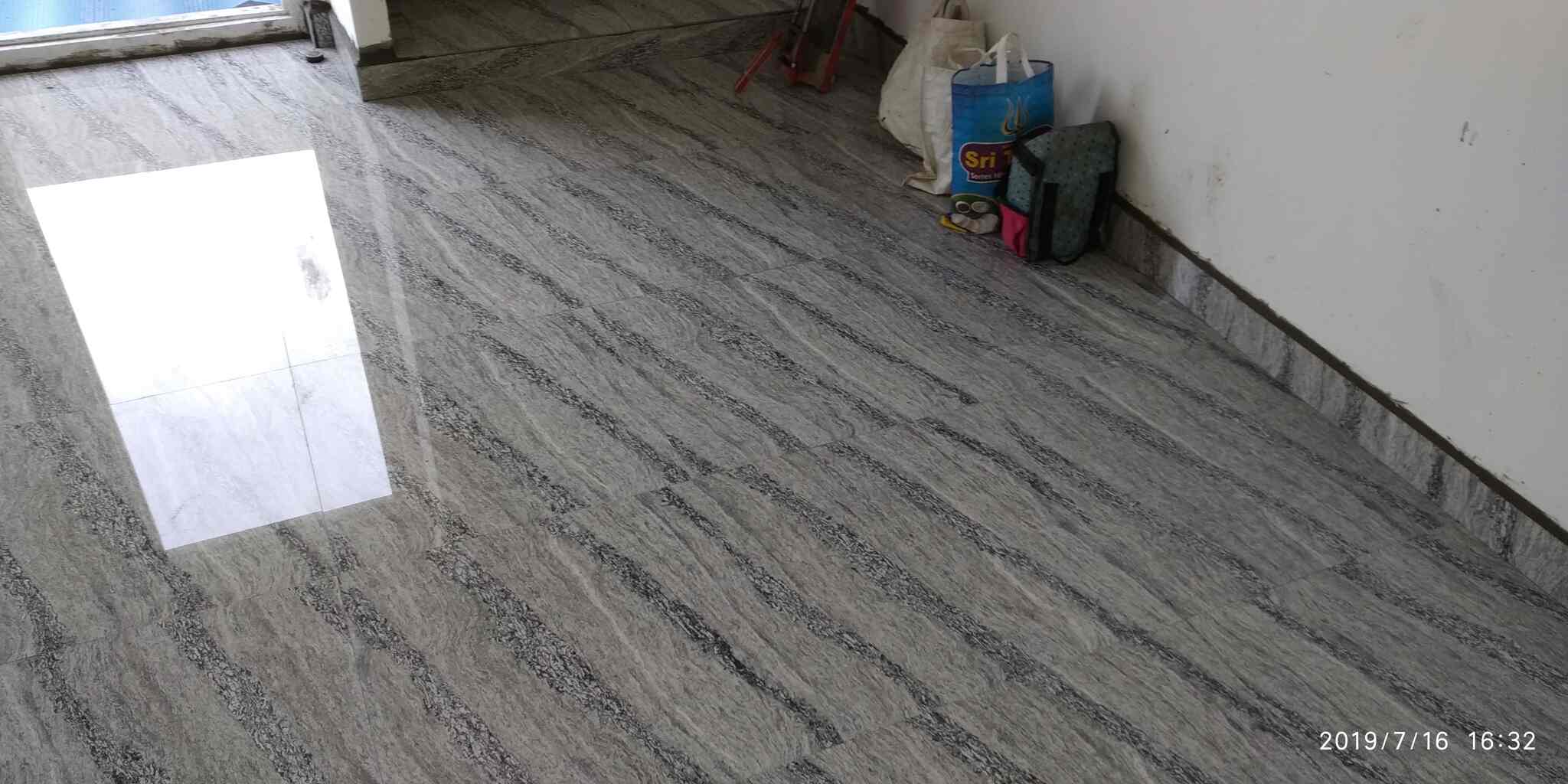 Top Tile Contractors in Rajahmundry Best Tile Installation Services