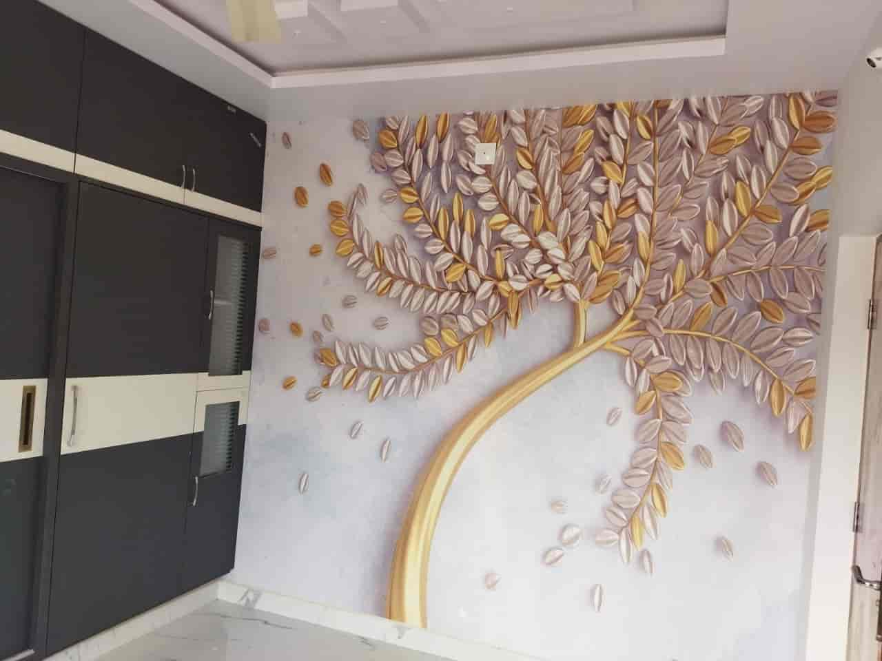 Top Wall Paper Dealers in Rajahmundry - Best Wall Paper HD Dealers - Justdial Top Wall Paper Dealers in Rajahmundry - Best Wall Paper HD Dealers - Justdial