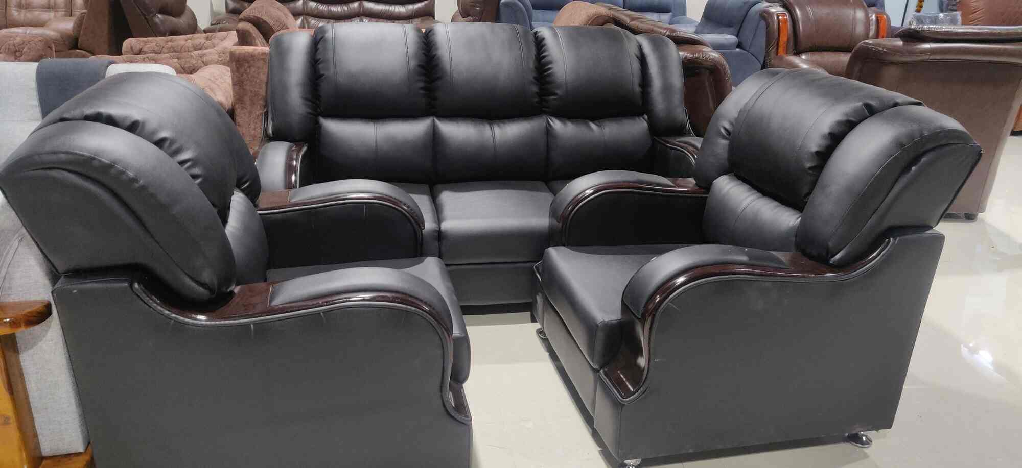 Top Centuary Mattress Dealers in Rajahmundry Best Centuary Mattress