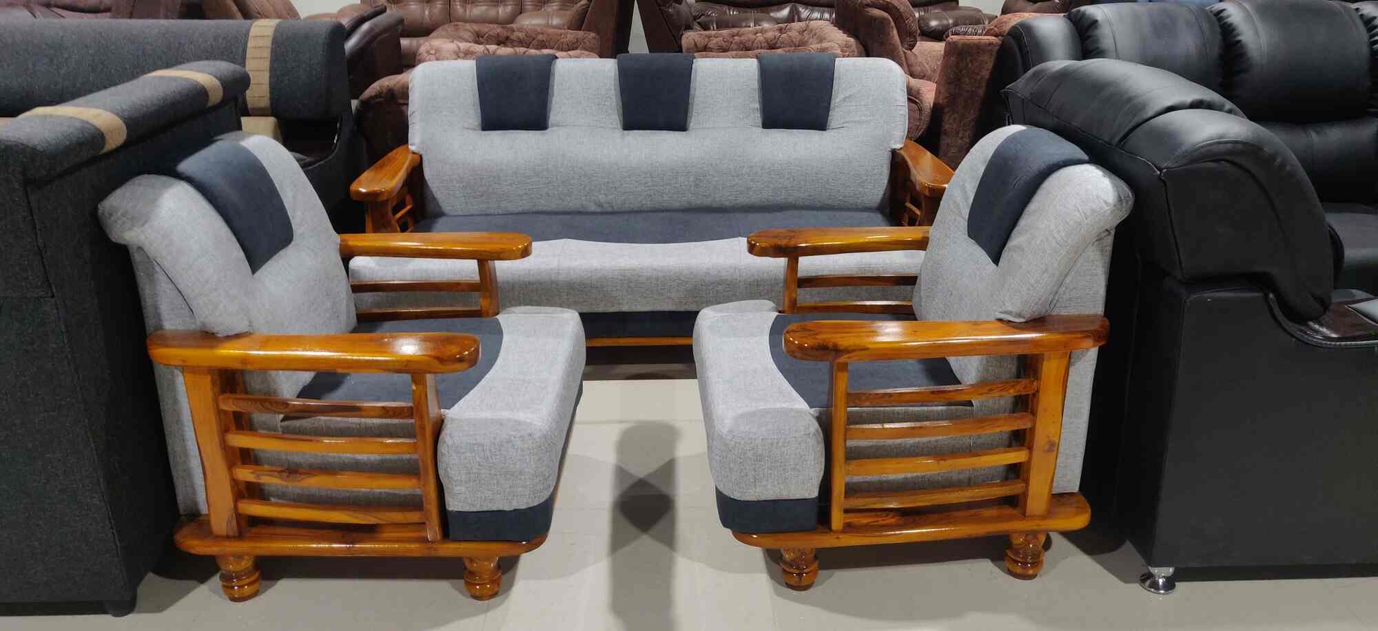 Top Centuary Mattress Dealers in Rajahmundry Best Centuary Mattress