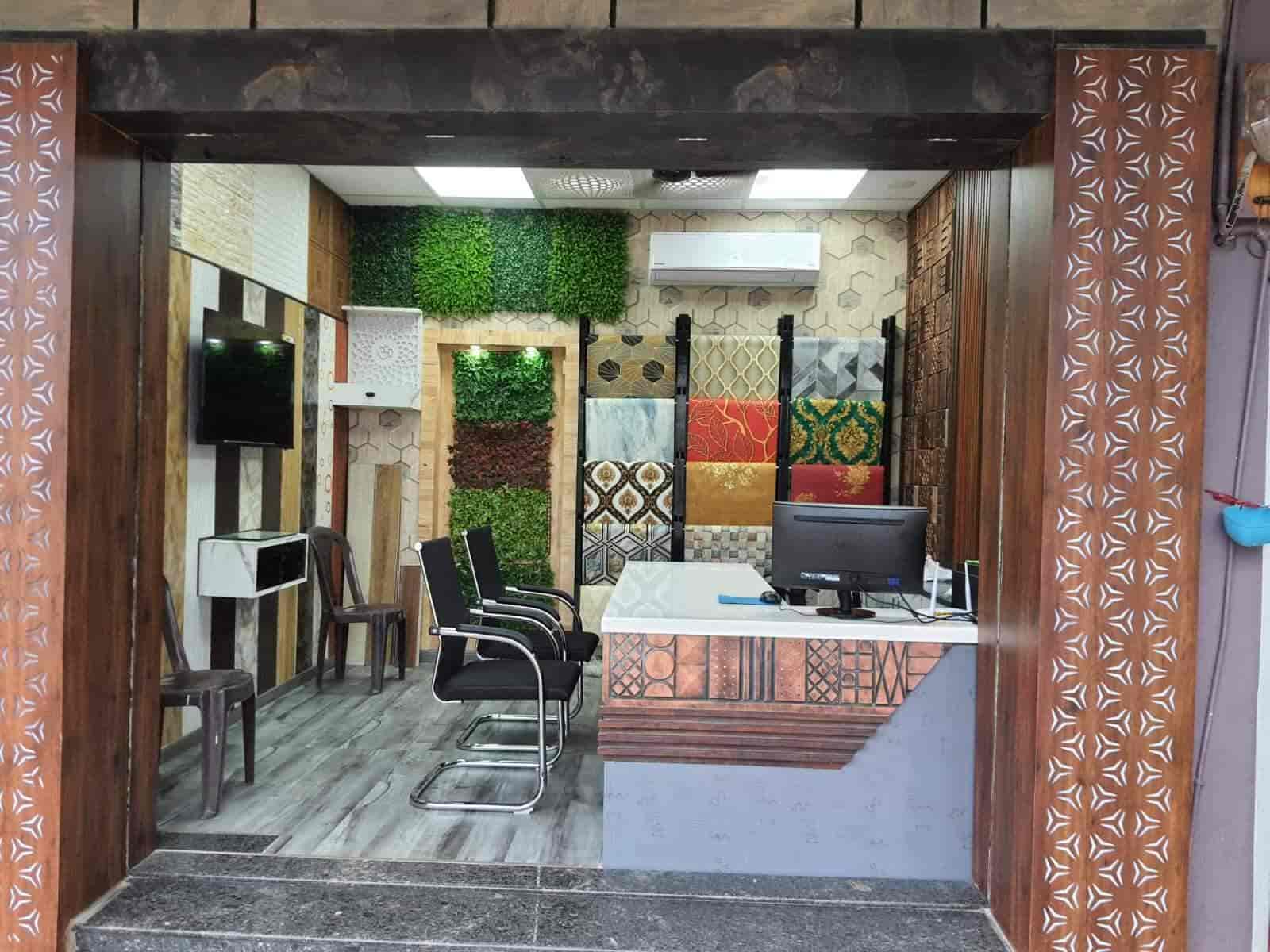 Top Acrylic Solid Surface Dealers in Visakhapatnam ऐक्रेलिक सॉलिड सरफेस डीलर्स, विशाखापट्नम