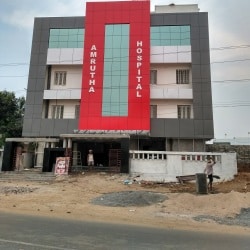 Lab view 8