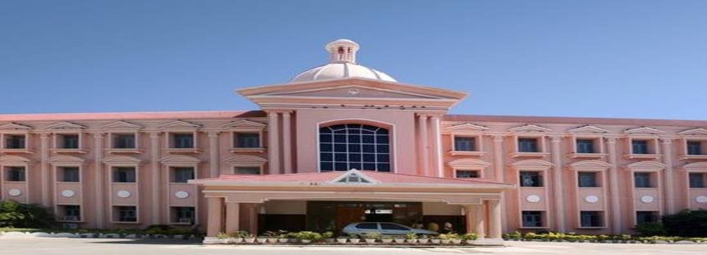colleges info annamacharya institute of