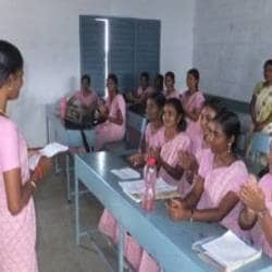 Kalasalingam Institute of Technology