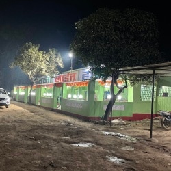 Best Restaurants in Suhawanpur, Rajgir - Top Places to Eat Veg ...