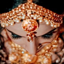 Top Photographers in Rajgir - Best Candid Photography - Photo ...