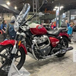 Top Royal Enfield Motorcycle Dealers in Karimganj - Best Royal ...