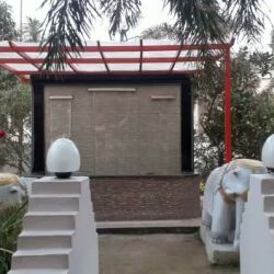 20+ 3 Star Hotels in Rajgir - 𝗠𝗶𝗱-𝗥𝗮𝗻𝗴𝗲 𝗛𝗼𝘁𝗲𝗹𝘀 ...