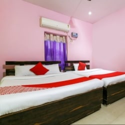 Top Ac Guest House in Dangi Tola - Best Air Conditioned Guest ...